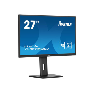 iiyama XUB2797QSU-B1