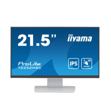 iiyama T2252MSC-W2