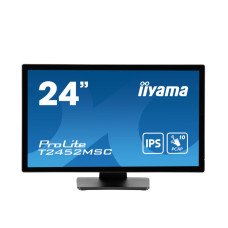 iiyama ProLite T2452MSC-B1