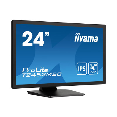 iiyama ProLite T2452MSC-B1