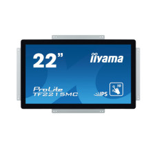 iiyama ProLite TF2215MC-B2