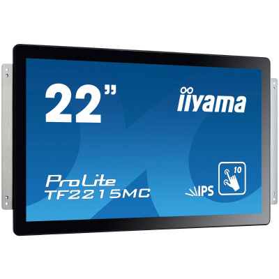 iiyama ProLite TF2215MC-B2
