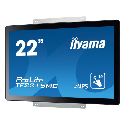 iiyama ProLite TF2215MC-B2