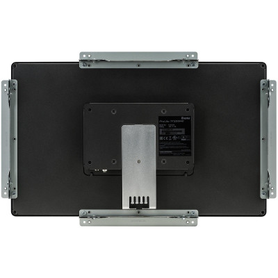 iiyama ProLite TF2215MC-B2