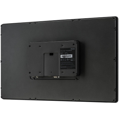 iiyama ProLite TF2215MC-B2