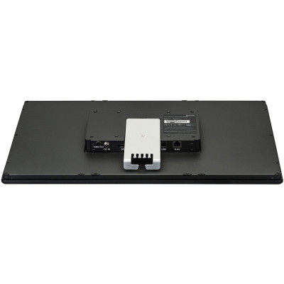 iiyama ProLite TF2215MC-B2