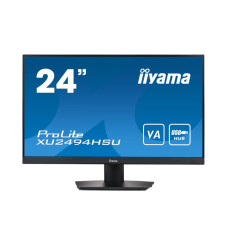 iiyama XU2494HSU-B2