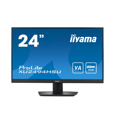 iiyama XU2494HSU-B2