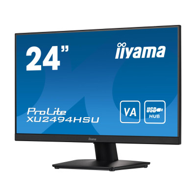 iiyama XU2494HSU-B2