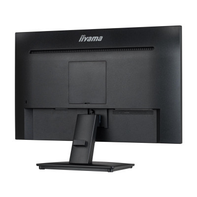 iiyama XU2494HSU-B2