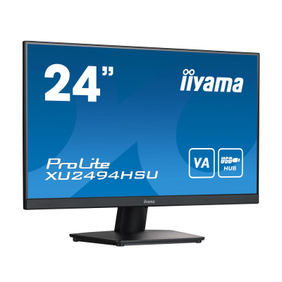 iiyama XU2494HSU-B2