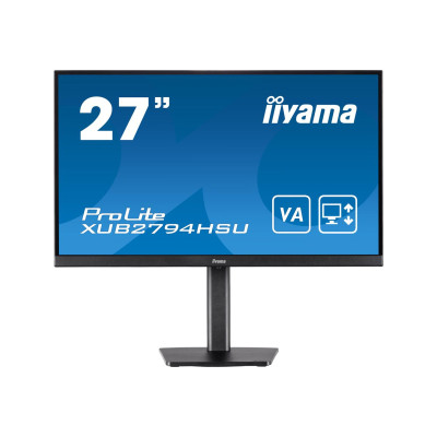 iiyama ProLite XUB2794HSU-B1