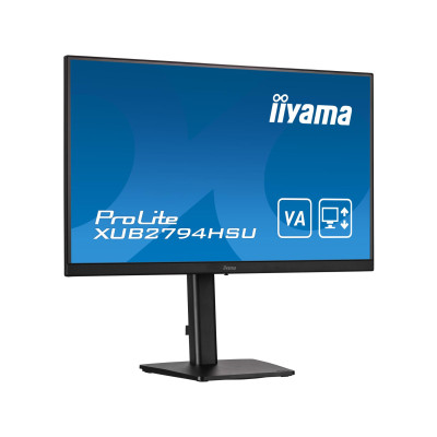 iiyama ProLite XUB2794HSU-B1