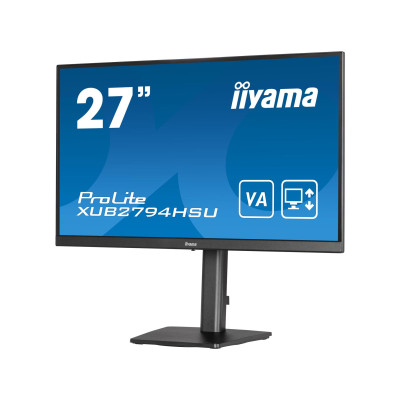 iiyama ProLite XUB2794HSU-B1