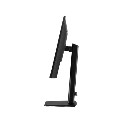 iiyama ProLite XUB2794HSU-B1
