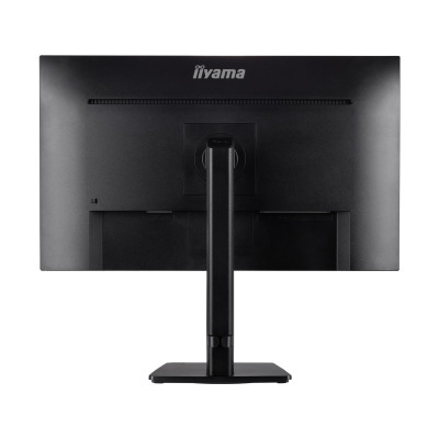 iiyama ProLite XUB2794HSU-B1