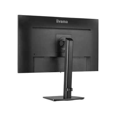 iiyama ProLite XUB2794HSU-B1
