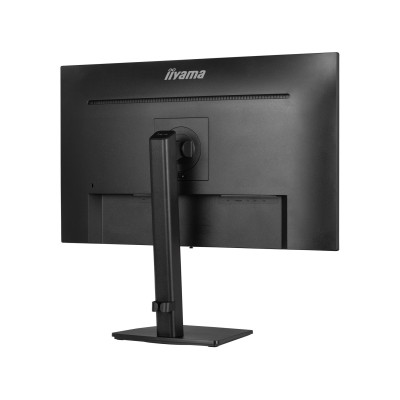 iiyama ProLite XUB2794HSU-B1