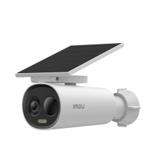 Imou Cell 3C AIO (IPC-K9DCP-3T0WE-V2)