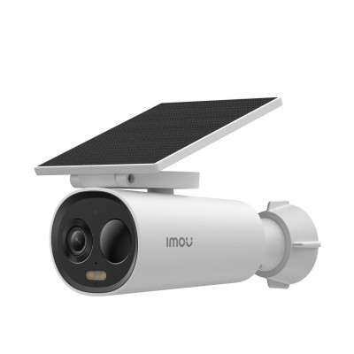 Imou Cell 3C AIO (IPC-K9DCP-3T0WE-V2)