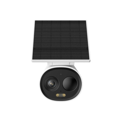 Imou Cell 3C AIO (IPC-K9DCP-3T0WE-V2)
