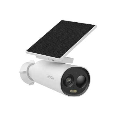 Imou Cell 3C AIO (IPC-K9DCP-3T0WE-V2)