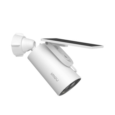 Imou Cell 3C AIO (IPC-K9DCP-3T0WE-V2)