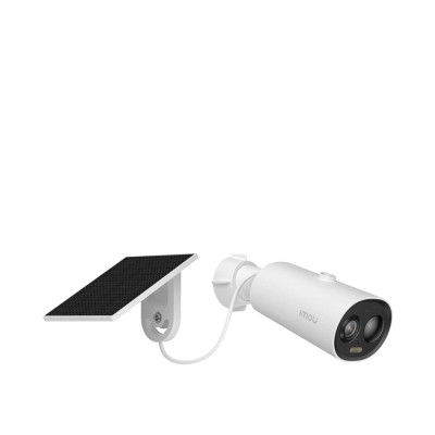 Imou Cell 3C AIO (IPC-K9DCP-3T0WE-V2)