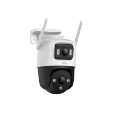 IMOU Cruiser Dual 8MP (IPC-S7XP)