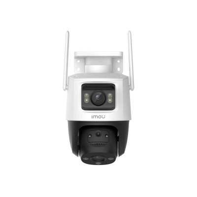 IMOU Cruiser Dual 8MP (IPC-S7XP)