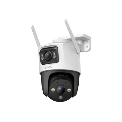 IMOU Cruiser Dual 8MP (IPC-S7XP)