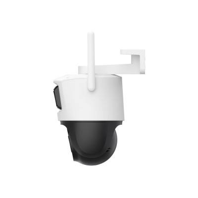 IMOU Cruiser Dual 8MP (IPC-S7XP)