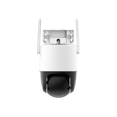 IMOU Cruiser Dual 8MP (IPC-S7XP)