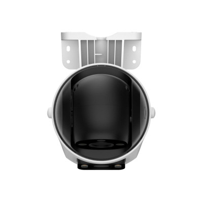 IMOU Cruiser Dual 8MP (IPC-S7XP)