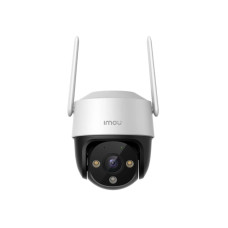 IMOU Cruiser 4G (IPC-S21FTP-EU)