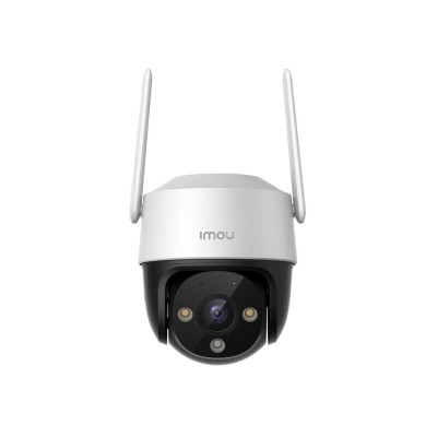 IMOU Cruiser 4G (IPC-S21FTP-EU)