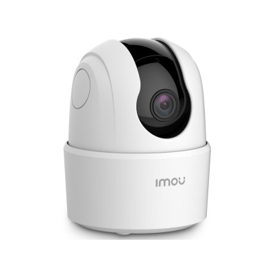 Imou  Ranger 2C (IPCK2ECP3H1W)