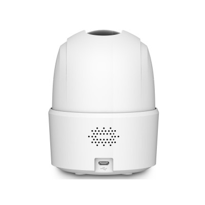 Imou  Ranger 2C (IPCK2ECP3H1W)