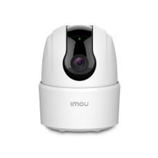 Imou  Ranger 2C (IPCK2ECP3H1W)