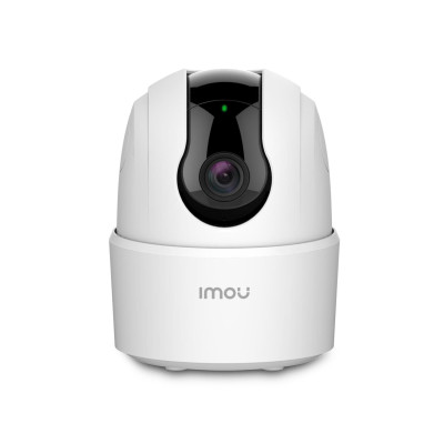 Imou  Ranger 2C (IPCK2ECP3H1W)