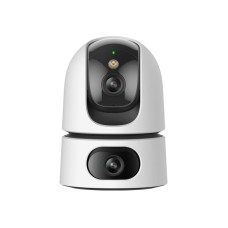 IMOU Ranger Dual (IPC-S2XP-6M0WED) IMOU Ranger Dual (IPC-S2XP-6M0WED)