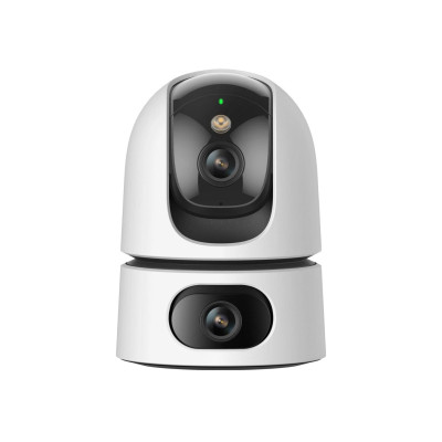 IMOU Ranger Dual (IPC-S2XP-6M0WED) IMOU Ranger Dual (IPC-S2XP-6M0WED)