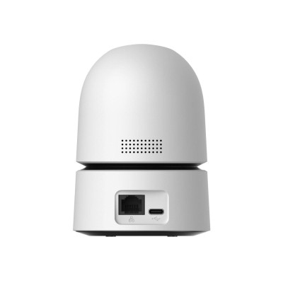 IMOU Ranger Dual (IPC-S2XP-6M0WED) IMOU Ranger Dual (IPC-S2XP-6M0WED)