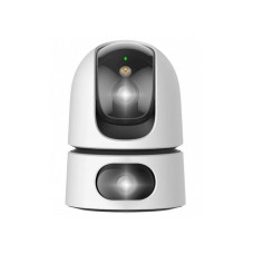 IMOU Ranger Dual (IPC-S2XP-8M0WED)