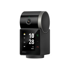 IMOU Rex VT Pro (IPC-S2VBP-5M0WR)