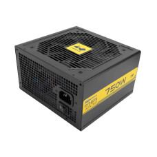 IN WIN P75FII 750W 80 Plus Gold ATX 3.0 (IW-PS-PFII750W)