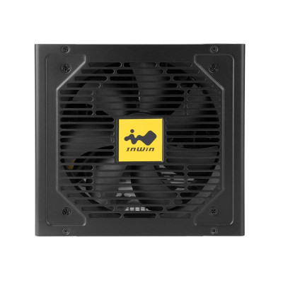 IN WIN P75FII 750W 80 Plus Gold ATX 3.0 (IW-PS-PFII750W)