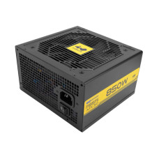 IN WIN P85FII 850W 80 Plus Gold ATX 3.0 (IW-PS-PFII850W)