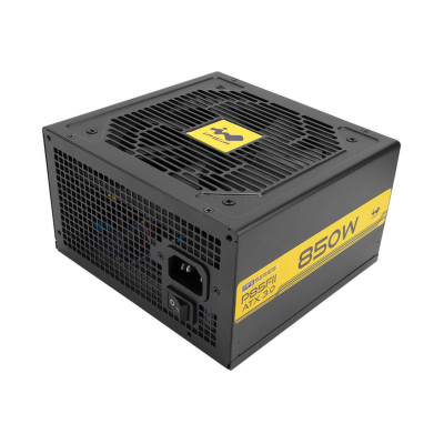 IN WIN P85FII 850W 80 Plus Gold ATX 3.0 (IW-PS-PFII850W)