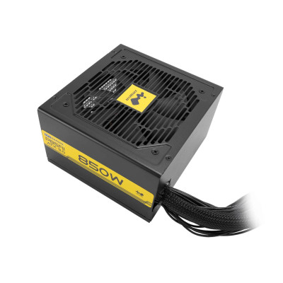 IN WIN P85FII 850W 80 Plus Gold ATX 3.0 (IW-PS-PFII850W)